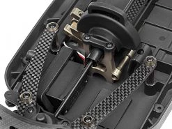 Maverick Aluminum Motor Mount Set -Deals Maverick Store mg 1032 e