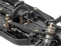 Maverick Aluminum Motor Mount Set -Deals Maverick Store mg 1047 e