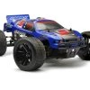 Maverick Strada XT 1/10 RTR Electric Truggy -Deals Maverick Store mv12614 kris