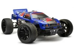 Maverick Strada XT 1/10 RTR Electric Truggy