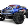 Maverick Strada MT 1/10 RTR Electric Monster Truck -Deals Maverick Store mv12615 kris