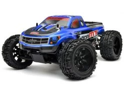 Maverick Strada MT 1/10 RTR Electric Monster Truck