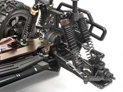 Maverick Strada MT 1/10 RTR Electric Monster Truck -Deals Maverick Store mv12615 17