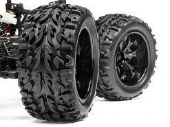 Maverick Strada MT 1/10 RTR Electric Monster Truck -Deals Maverick Store mv12615 19