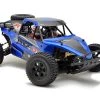 Maverick Strada DT 1/10 RTR Electric Desert Truck -Deals Maverick Store mv12620 ks