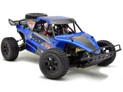Maverick Strada DT 1/10 RTR Electric Desert Truck