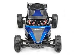 Maverick Strada DT 1/10 RTR Electric Desert Truck -Deals Maverick Store mv12620 05