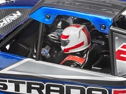 Maverick Strada DT 1/10 RTR Electric Desert Truck -Deals Maverick Store mv12620 08