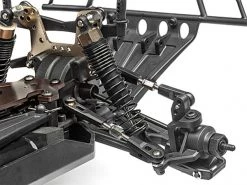 Maverick Strada DT 1/10 RTR Electric Desert Truck -Deals Maverick Store mv12620 19