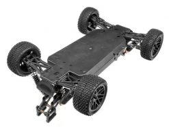 Maverick Strada XB Brushless RTR Buggy - Red 24 Maverick Strada XB Brushless RTR Buggy - Red -Deals Maverick Store mv12621 4