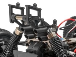 Maverick Strada XB Brushless RTR Buggy - Red 26 Maverick Strada XB Brushless RTR Buggy - Red -Deals Maverick Store mv12621 6