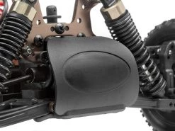 Maverick Strada XB Brushless RTR Buggy - Red 27 Maverick Strada XB Brushless RTR Buggy - Red -Deals Maverick Store mv12621 7