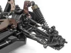 Maverick Strada XB Brushless RTR Buggy - Red 28 Maverick Strada XB Brushless RTR Buggy - Red -Deals Maverick Store mv12621 8