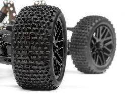 Maverick Strada XB Brushless RTR Buggy - Red 29 Maverick Strada XB Brushless RTR Buggy - Red -Deals Maverick Store mv12621 9