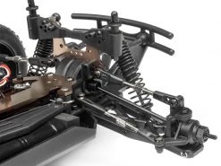 Maverick Strada XT Brushless RTR Truggy - Red 26 Maverick Strada XT Brushless RTR Truggy - Red -Deals Maverick Store mv12622 11