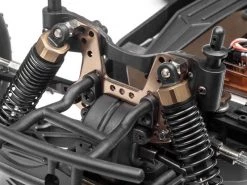 Maverick Strada XT Brushless RTR Truggy - Red 24 Maverick Strada XT Brushless RTR Truggy - Red -Deals Maverick Store mv12622 9