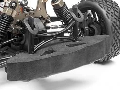 Maverick Strada RX 1/10 Brushless RTR Electric Rally Car - Red -Deals Maverick Store mv12627 08