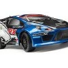 Maverick Rally Painted Body Blue With Decals (ion Rx) -Deals Maverick Store mv12805 02