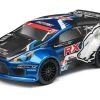 Maverick ION RX 1/18 RTR Electric Rally Car