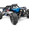 Maverick Desert Truck Painted Body Blue With Decals Ion Dt -Deals Maverick Store mv12806 01