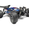 Maverick Buggy Painted Body Blue With Decals (ion Xb) 2 Maverick Buggy Painted Body Blue With Decals (ion Xb) -Deals Maverick Store mv12807 02