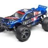 Maverick ION XT 1/18 RTR Truggy