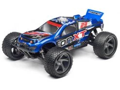 Maverick ION XT 1/18 RTR Truggy