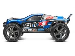 Maverick ION XT 1/18 RTR Truggy -Deals Maverick Store mv12808 3