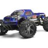Maverick ION MT 1/18 RTR Electric Monster Truck -Deals Maverick Store mv12809 modelsport copyright