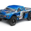 Maverick ION SC 1/18 RTR Electric Short Course -Deals Maverick Store mv12810 1
