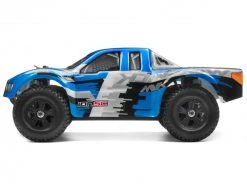 Maverick ION SC 1/18 RTR Electric Short Course -Deals Maverick Store mv12810 3
