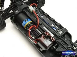 Maverick Phantom XB 1:10 RTR Electric Buggy -Deals Maverick Store mv150075 modelsport copyright4