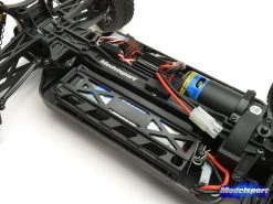 Maverick Phantom XB 1:10 RTR Electric Buggy -Deals Maverick Store mv150075 modelsport copyright5