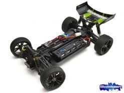 Maverick Phantom XB 1:10 RTR Electric Buggy -Deals Maverick Store mv150075 modelsport copyright6