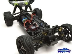 Maverick Phantom XB 1:10 RTR Electric Buggy -Deals Maverick Store mv150075 modelsport copyright7