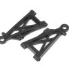 Maverick Phantom XB Front Lower Suspension Arm (2pcs)