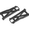 Maverick Phantom XB Rear Lower Suspension Arm (2pcs)