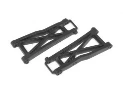 Maverick Phantom XB Rear Lower Suspension Arm (2pcs)