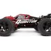 Maverick Quantum XT Body - Red/Silver -Deals Maverick Store mv150191