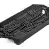 Maverick Quantum+/ Quantum R Main Chassis -Deals Maverick Store mv150220