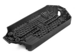 Maverick Quantum+/ Quantum R Main Chassis