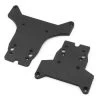 Maverick Quantum+/ Quantum R Chassis Skid Plate Set -Deals Maverick Store mv150221 big