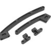 Maverick Quantum+/ Quantum R Chassis Brace Set -Deals Maverick Store mv150222 big