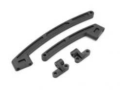Maverick Quantum+/ Quantum R Chassis Brace Set