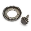Maverick Quantum+/ Quantum R Differential Bevel Gear Set (40T/13T) -Deals Maverick Store mv150228 big