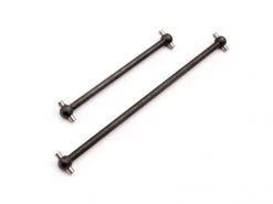 Maverick Quantum+ Centre Drive Shaft Set