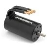 Maverick FLX10-3665-3100KV Flux Motor -Deals Maverick Store mv150239 big