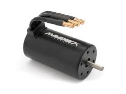 Maverick FLX10-3665-3100KV Flux Motor