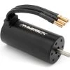 Maverick FLX10-3675-2250KV Flux Motor