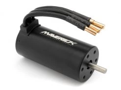 Maverick FLX10-3675-2250KV Flux Motor